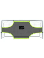 Brána Virtufit - 732 X 244 CM VF06027 Brána Virtufit - 732 X 244 CM VF06027