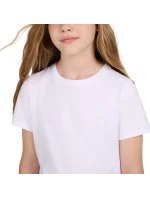 Tričko 4F Jr 4FJWMM00TTSHF2332 10S