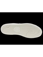 Topánky K-Swiss COURT SHIELD II (04412-124-M)