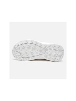 Topánky Rossignol W Rossi Resort Wp White Topánky Rossignol W Rossi Resort Wp White