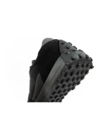 Lee Cooper športové tenisky pánske módne pohodlné odolné