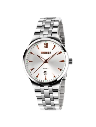 Pánske hodinky Skmei 9071GR-B + BOX Pánske hodinky Skmei 9071GR-B + BOX