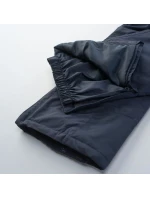 Dámske nohavice LADY DARIN SP