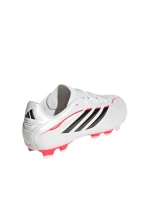 Detská futbalová obuv adidas Copa Pure IV Club FG/MG JR6197
