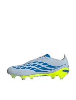 Topánky adidas Predator Elite FG JS0432