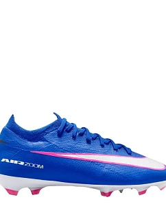 Detské futbalové kopačky Nike Zoom Mercurial Vapor 16 Pro FG HF5448 446