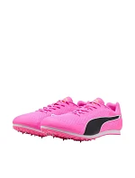 Topánky Puma Evo Speed Star 9 s hrotmi 311379 06 Topánky Puma Evo Speed Star 9 s hrotmi 311379 06