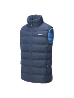 Pánska vesta Sanis M 92800299823 - Hi-Tec