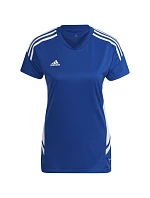 Dámske tričko Condivo 22 Jersey W HD4724 - Adidas Dámske tričko Condivo 22 Jersey W HD4724 - Adidas