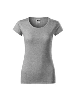 Dámske tričko Viper W MLI-16112 - Malfini