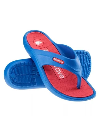 Žabky AquaWave Alemos Teen Jr 92800487136