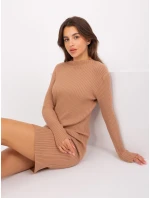 PM SK PM319 šaty.19 tiav