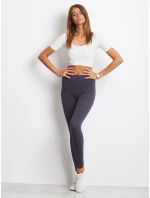 Legíny RV LG 2850.26P grafit Legíny RV LG 2850.26P grafit