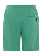 Chlapčenské šortky Protest PRTCLINT JR Chlapčenské šortky Protest PRTCLINT JR