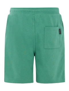 Chlapčenské šortky Protest PRTCLINT JR