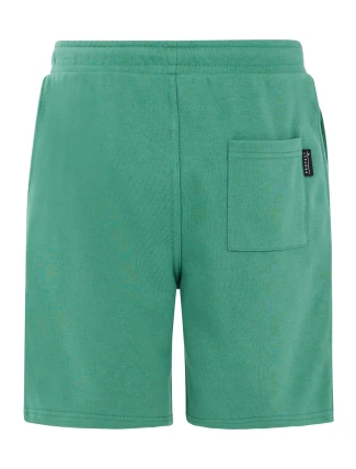 Chlapčenské šortky Protest PRTCLINT JR Chlapčenské šortky Protest PRTCLINT JR