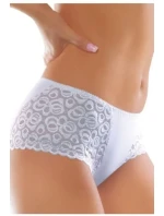 Dámske nohavičky N068 - EWANA Dámske nohavičky N068 - EWANA