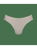 sloggi ZERO Feel Pure High leg – Creamy Dream – SLOGGI Creamy Dream – SLOGGI sloggi ZERO Feel Pure High leg – Creamy Dream – SLOGGI Creamy Dream – SLOGGI