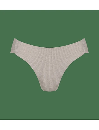 sloggi ZERO Feel Pure High leg – Creamy Dream – SLOGGI Creamy Dream – SLOGGI sloggi ZERO Feel Pure High leg – Creamy Dream – SLOGGI Creamy Dream – SLOGGI