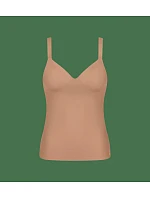sloggi ZERO Feel 2.0 THE UP podprsenka – Nostalgic Brown – SLOGGI Nostalgic Brown – SLOGGI sloggi ZERO Feel 2.0 THE UP podprsenka – Nostalgic Brown – SLOGGI Nostalgic Brown – SLOGGI