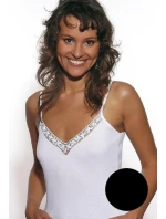 Violana Olga chemise w/r S-3XL