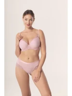 Podprsenka Mefemi Pepite II push-up BP37