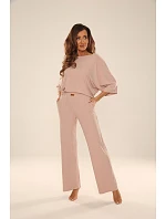 Set De Lafence 057 Sienna kr/r S-2XL Set De Lafence 057 Sienna kr/r S-2XL
