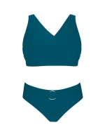 Plavky Self S 690TR1 Trendy 1