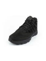 Topánky Timberland Euro Trekker M TB0A62SV015