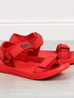 Big Star W HH274A027 sandále