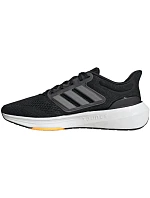Topánky adidas Ultrabounce M HP5777 Topánky adidas Ultrabounce M HP5777