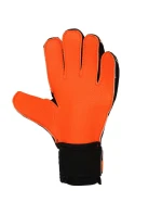 True TSGK-10P Brankárske rukavice