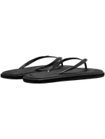 4F F020A W 4FMM00FFLIF020A 20S dámske žabky