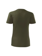 Tričko Malfini Classic New W MLI-13369