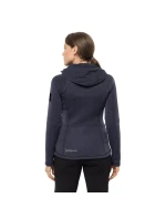 Jack Wolfskin Tasman Jkt W 1707272-1388