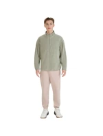 Mikina 4F M320 M 4FWSS25TFLEM320 44S