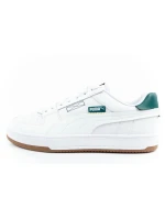 Puma Canven 2.0 VTG M 392332 01