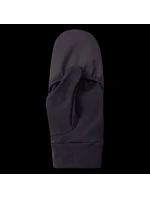 Pánske rukavice RUNGLO