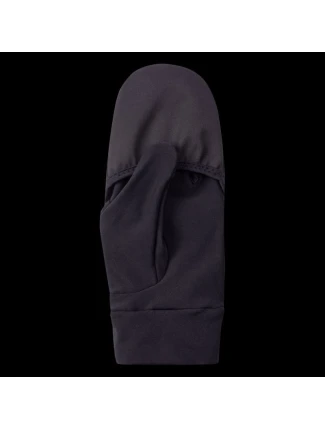 Pánske rukavice RUNGLO