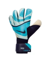 Rukavice Nike Vapor Grip3 FB2999-420 Rukavice Nike Vapor Grip3 FB2999-420
