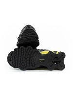Pánska športová obuv Nike Pánske módne tenisky Shox TL black Pánska športová obuv Nike Pánske módne tenisky Shox TL black