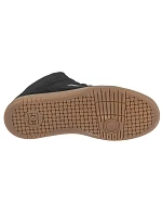 DC Shoes Manteca 4 Hi DC01735006 Čierne 41 DC Shoes Manteca 4 Hi DC01735006 Čierne 41