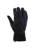 Rukavice Eska XAW 1442U/B-005/W