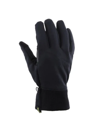 Rukavice Eska XAW 1442U/B-005/W