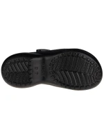 Dámske žabky Crocs Classic Bae Clog W 206302-001 Dámske žabky Crocs Classic Bae Clog W 206302-001