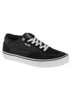 Unisex tenisky Rowan Pro VN0A4TZCY28 black - Vans