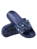 Aquawave miri jr Jr Žabky 92800304435