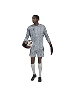 Pánsky brankársky dres Condivo 22 Jersey M HB1614 - Adidas