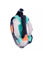 Potápačská maska Aquawave Vizero 92800473647