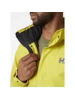 Helly Hansen pánska bunda DUBLINER JACKET 62643 426